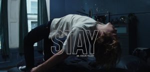 "Stay” của Justin Bieber “đảo ngôi” ngoạn mục khi đánh bại Ed Sheeran