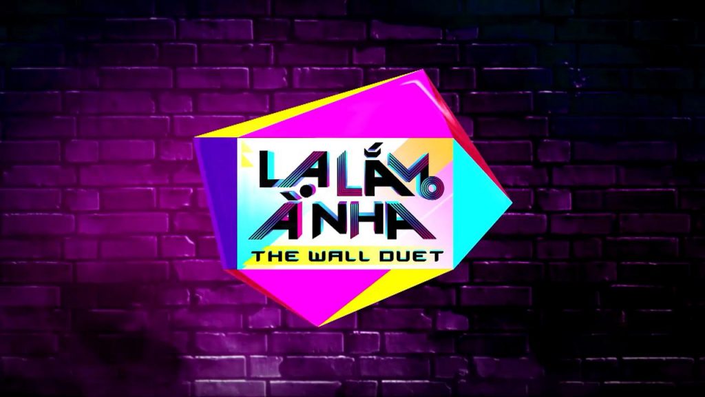 Gameshow "Lạ lắm à nha" đã lên kế hoạch ghi hình mùa 2